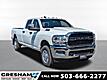 2024 Ram 2500 RAM 2500 TRADESMAN CREW CAB 4X4 8' BOX