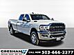 2024 Ram 2500 RAM 2500 TRADESMAN CREW CAB 4X4 8' BOX