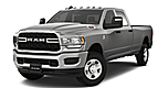 2024 Ram 2500 RAM 2500 TRADESMAN CREW CAB 4X4 8' BOX
