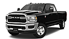 2024 Ram 2500 RAM 2500 TRADESMAN CREW CAB 4X4 8' BOX