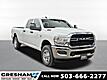 2024 Ram 2500 RAM 2500 TRADESMAN CREW CAB 4X4 8' BOX