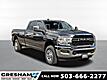 2024 Ram 2500 RAM 2500 TRADESMAN CREW CAB 4X4 8' BOX