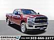 2024 Ram 2500 RAM 2500 TRADESMAN CREW CAB 4X4 8' BOX