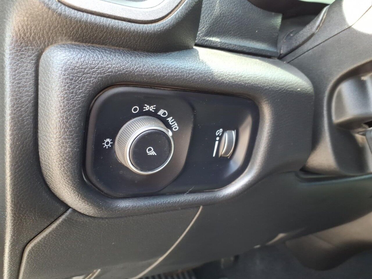 2024 Ram 2500 Tradesman Uvalde TX