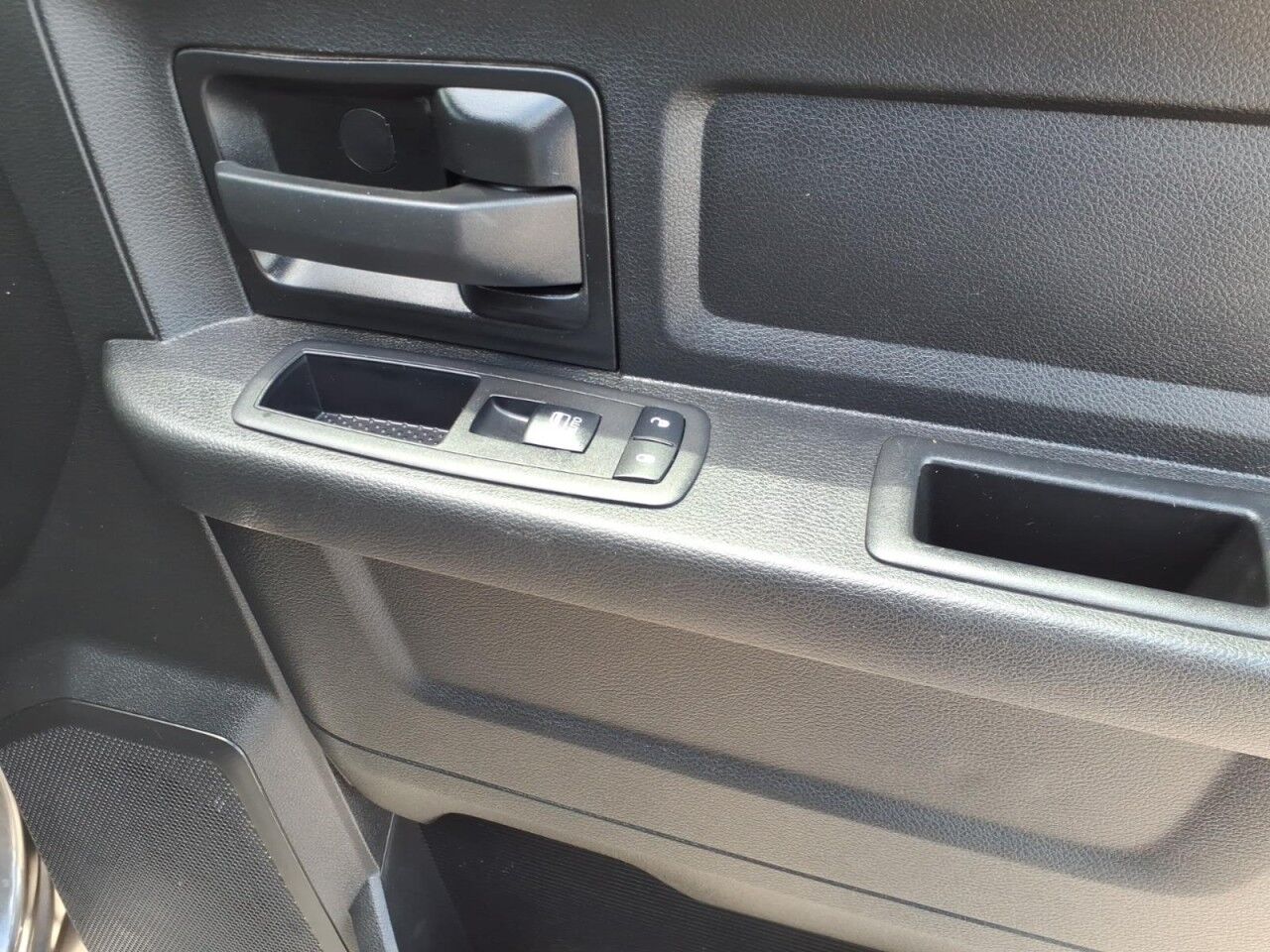 2024 Ram 2500 Tradesman Uvalde TX
