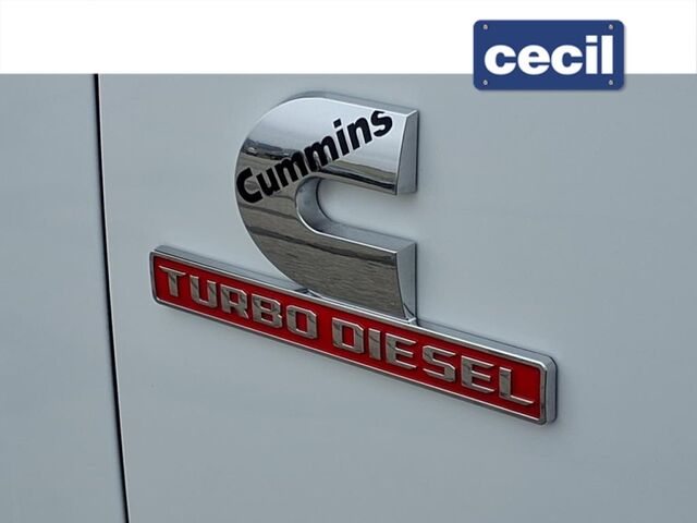 2024 Ram 2500 Tradesman  TX 2024 Ram 2500 Tradesman  TX