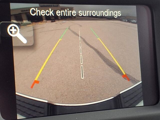 2024 Ram 2500 Tradesman  TX 2024 Ram 2500 Tradesman  TX