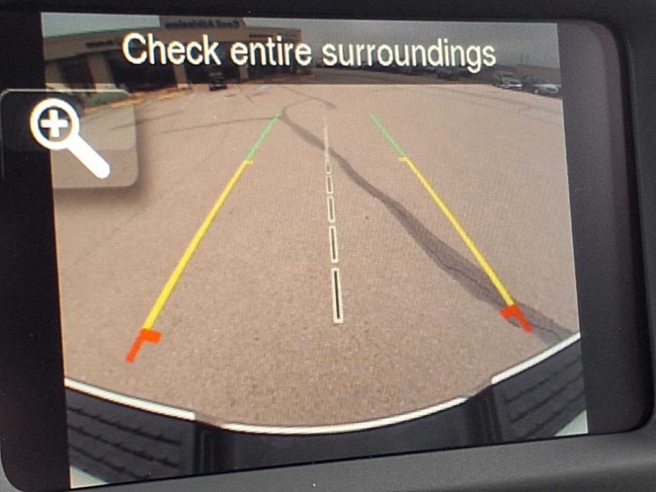 2024 Ram 2500 Tradesman Uvalde TX