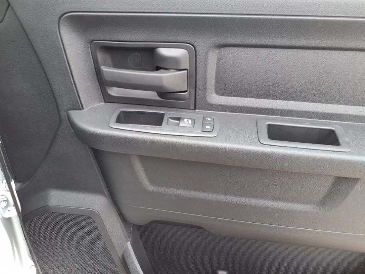 2024 Ram 2500 Tradesman Uvalde TX