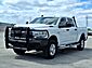 2024 Ram 2500 Tradesman  TX 2024 Ram 2500 Tradesman  TX