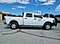 2024 Ram 2500 Tradesman  TX 2024 Ram 2500 Tradesman  TX