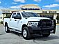 2024 Ram 2500 Tradesman  TX 2024 Ram 2500 Tradesman  TX