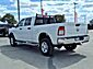 2024 Ram 2500 Tradesman  TX 2024 Ram 2500 Tradesman  TX