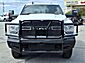 2024 Ram 2500 Tradesman  TX 2024 Ram 2500 Tradesman  TX