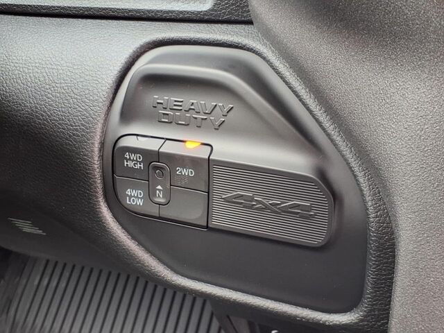 2024 Ram 2500 Tradesman  TX 2024 Ram 2500 Tradesman  TX