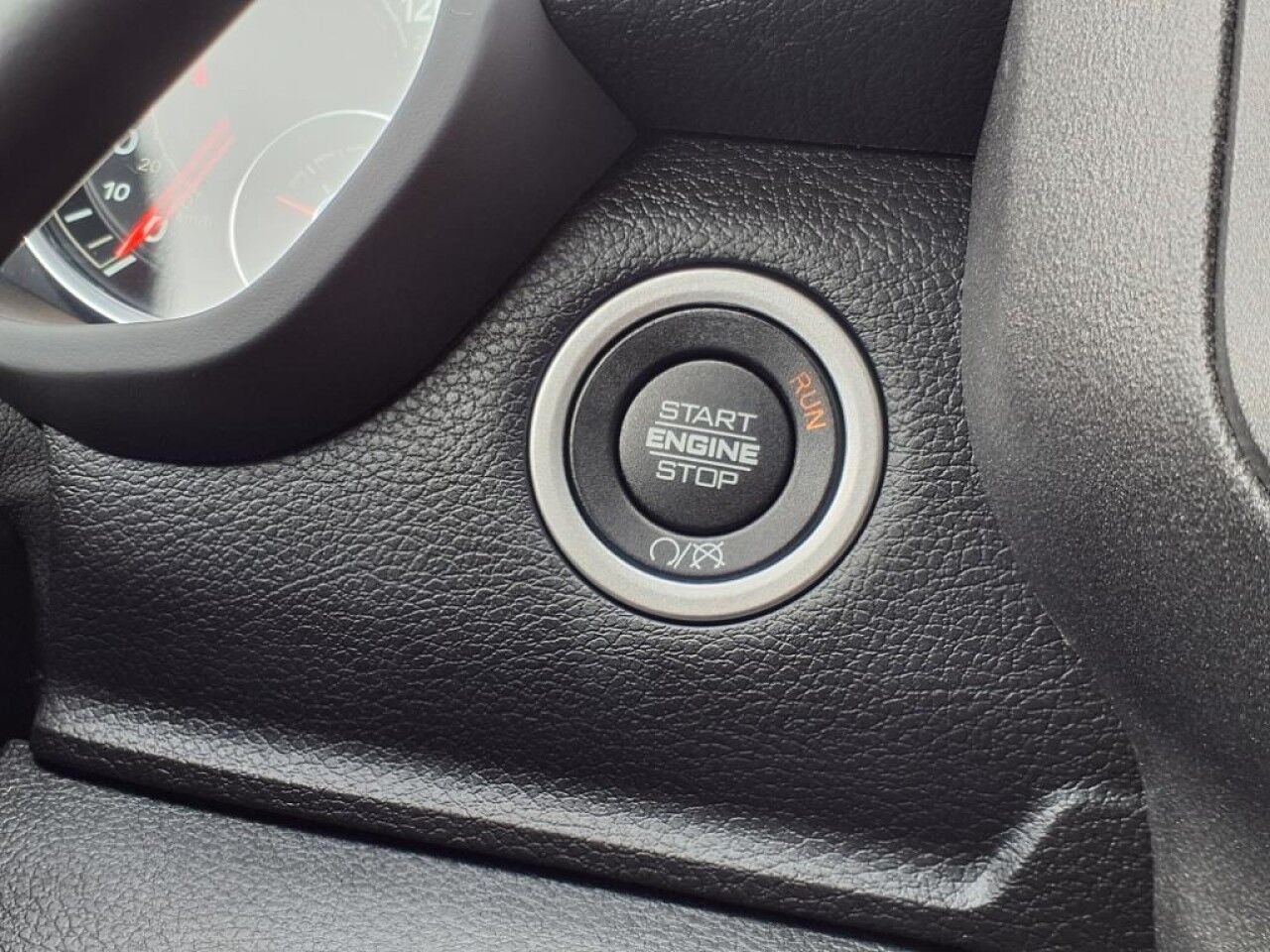 2024 Ram 2500 Tradesman Uvalde TX