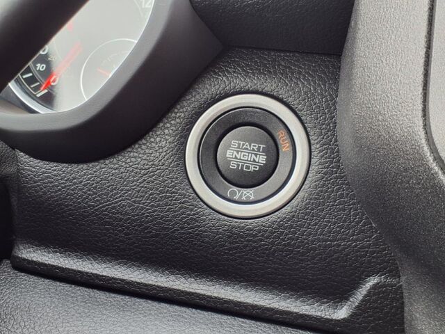 2024 Ram 2500 Tradesman  TX 2024 Ram 2500 Tradesman  TX