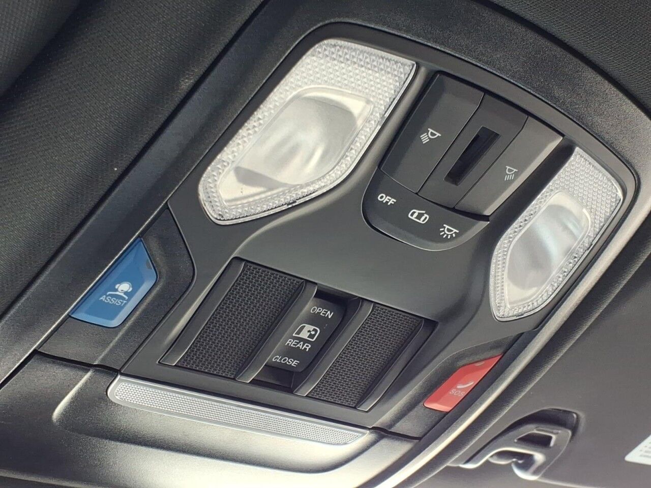 2024 Ram 2500 Tradesman Uvalde TX