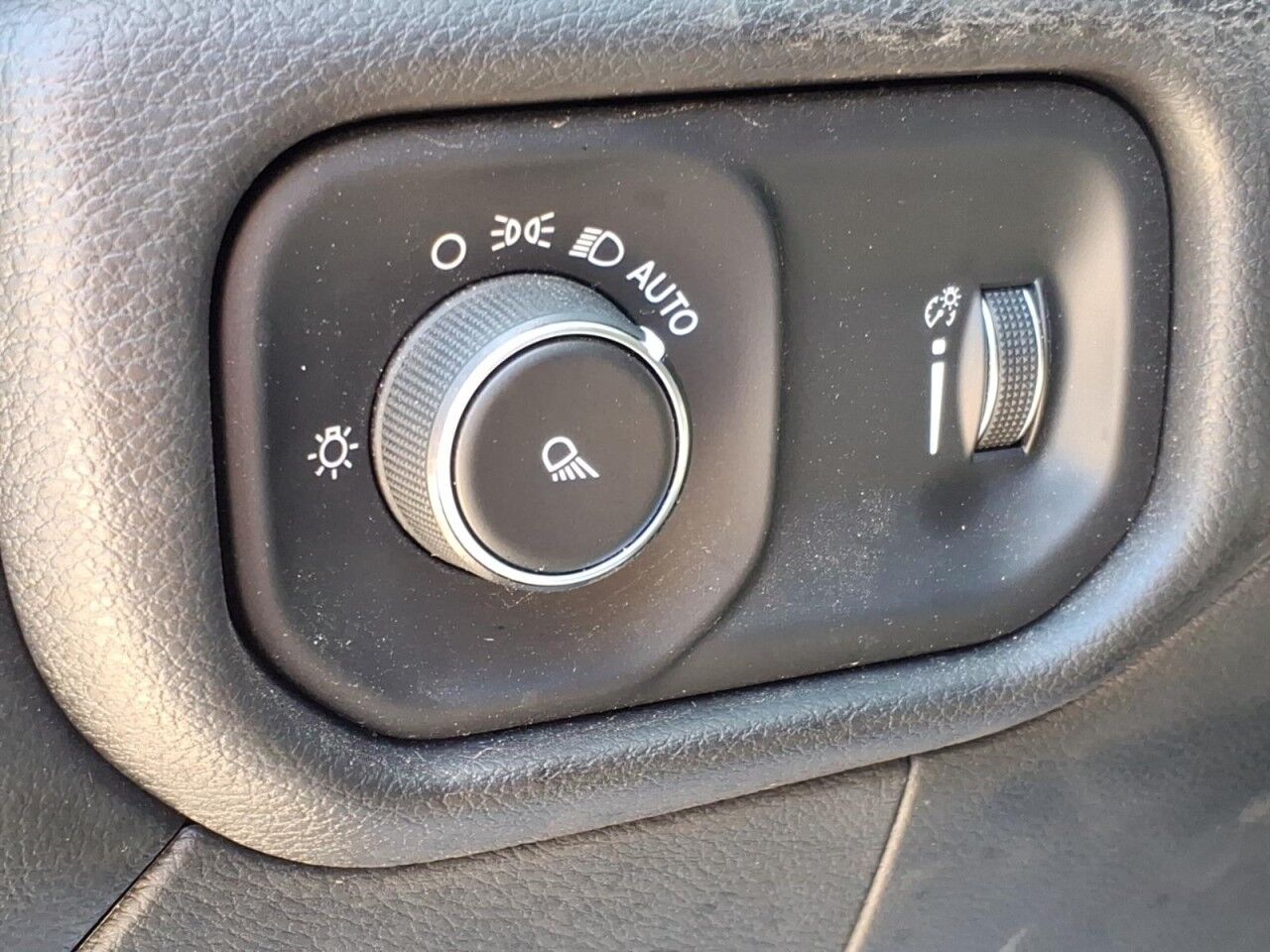 2024 Ram 2500 Tradesman Uvalde TX