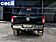 2024 Ram 2500 Tradesman  TX