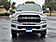 2024 Ram 2500 Tradesman  TX