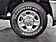 2024 Ram 2500 Tradesman  TX