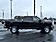 2024 Ram 2500 Tradesman  TX