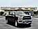 2024 Ram 2500 Tradesman  TX