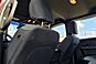 2024 Ram 2500 Tradesman  TX