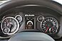 2024 Ram 2500 Tradesman  TX