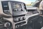 2024 Ram 2500 Tradesman  TX