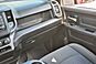 2024 Ram 2500 Tradesman  TX