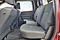 2024 Ram 2500 Tradesman  TX