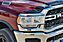2024 Ram 2500 Tradesman  TX