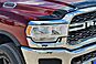 2024 Ram 2500 Tradesman  TX