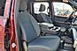 2024 Ram 2500 Tradesman  TX