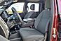 2024 Ram 2500 Tradesman  TX