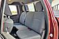 2024 Ram 2500 Tradesman  TX
