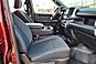 2024 Ram 2500 Tradesman  TX