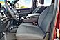 2024 Ram 2500 Tradesman  TX