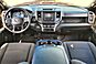 2024 Ram 2500 Tradesman  TX