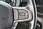 2024 Ram 2500 Tradesman  TX