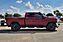 2024 Ram 2500 Tradesman  TX