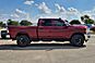 2024 Ram 2500 Tradesman  TX