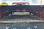 2024 Ram 2500 Tradesman  TX