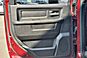 2024 Ram 2500 Tradesman  TX