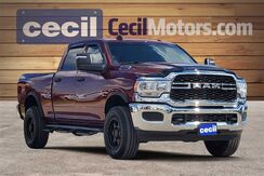 2024_Ram_2500_Tradesman_  TX