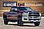2024 Ram 2500 Tradesman  TX