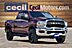 2024 Ram 2500 Tradesman  TX
