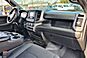 2024 Ram 2500 Tradesman  TX